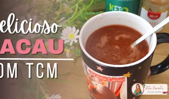 delicioso-cacau-com-tcm