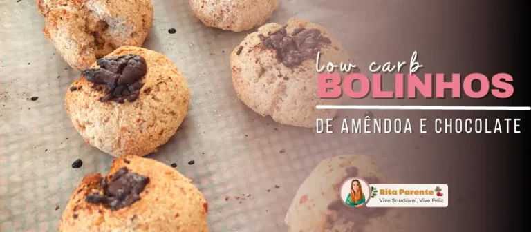 bolinhos-low-carb
