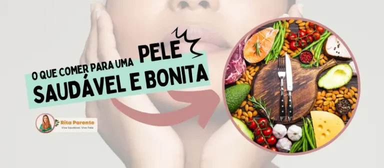 Pele-saudavel-e-bonita