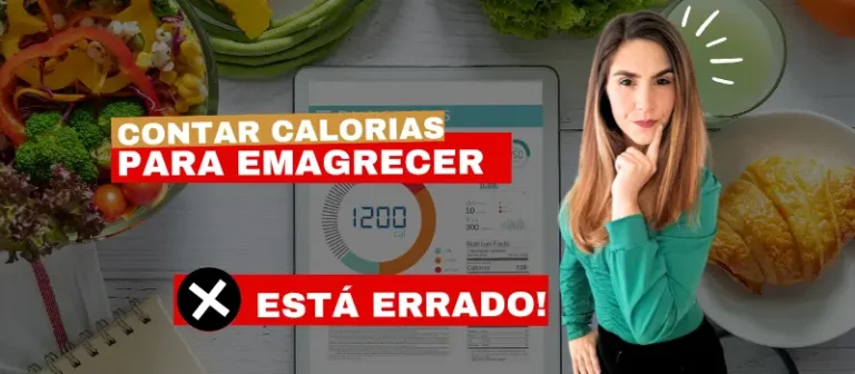 contar-calorias-errado