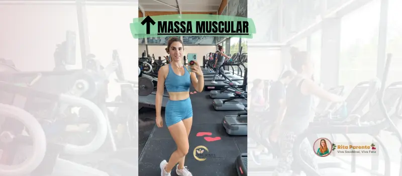 massa-muscular-indicador-idade-metabolica
