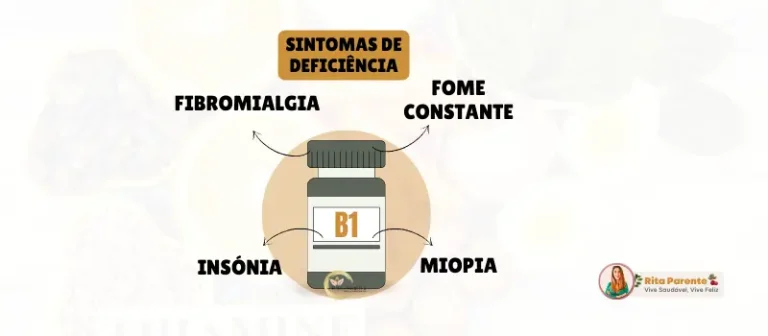 vitamina-b1