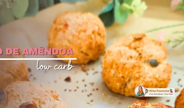 pao-de-amendoa-low-carb