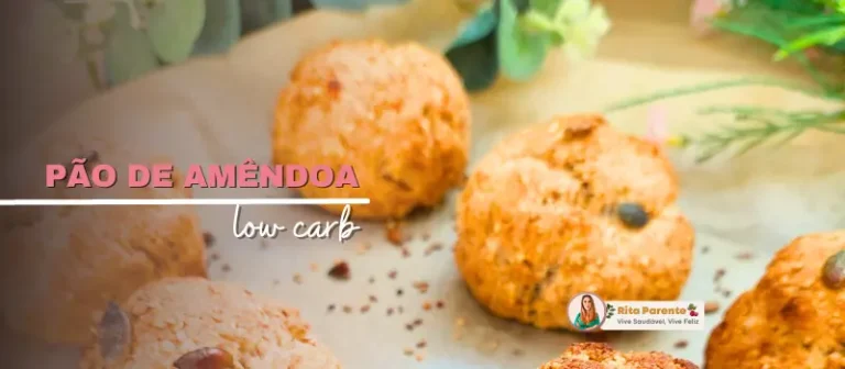 pao-de-amendoa-low-carb