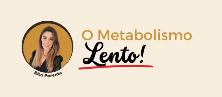 metabolismo-lento